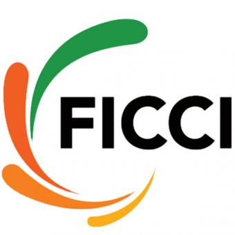 https://old.indiantelevision.com/sites/default/files/styles/340x340/public/images/event-coverage/2016/04/01/ficci-%281%29_0.jpg?itok=vXjX3nXc