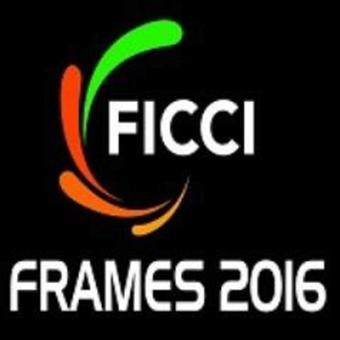 https://old.indiantelevision.com/sites/default/files/styles/340x340/public/images/event-coverage/2016/04/01/fiici-frames.jpg?itok=DWbrdwu3
