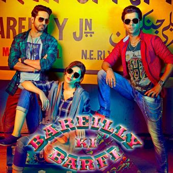 https://old.indiantelevision.com/sites/default/files/styles/340x340/public/images/tv-images/2017/08/21/bareilly-ki-barfi1.jpg?itok=_t7ujpJR