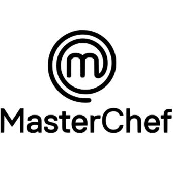 https://old.indiantelevision.com/sites/default/files/styles/340x340/public/images/tv-images/2022/09/15/masterchef.jpg?itok=92lfywCU