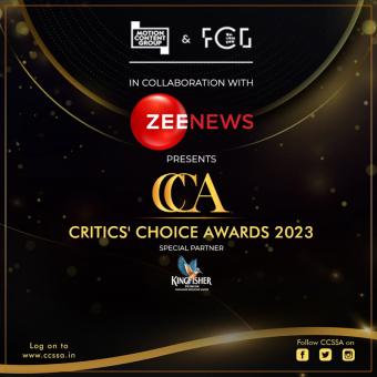 https://old.indiantelevision.com/sites/default/files/styles/340x340/public/images/tv-images/2023/03/30/cca-awards.jpg?itok=hGa8JI1t