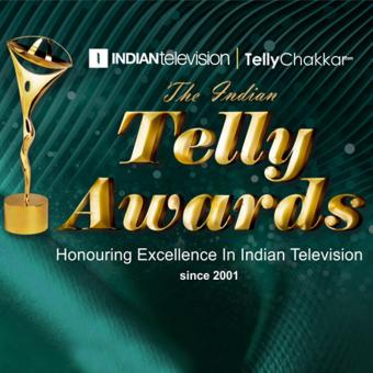 https://old.indiantelevision.com/sites/default/files/styles/340x340/public/images/tv-images/2023/04/27/telly23.jpg?itok=ByucW5el