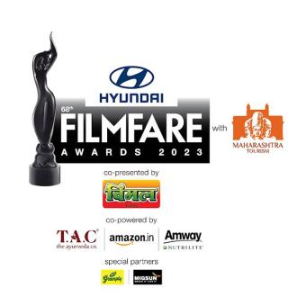 https://old.indiantelevision.com/sites/default/files/styles/340x340/public/images/tv-images/2023/04/28/filmfare.jpg?itok=eX3N3od-