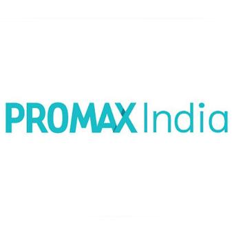 https://old.indiantelevision.com/sites/default/files/styles/340x340/public/images/tv-images/2023/06/27/promax-india-logo.jpg?itok=2q62by4n