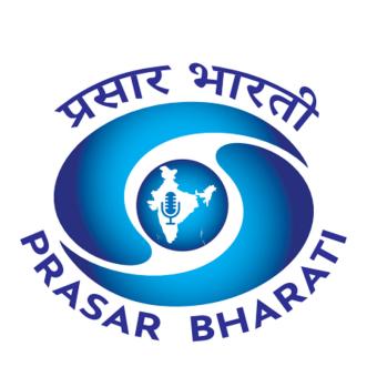 https://old.indiantelevision.com/sites/default/files/styles/340x340/public/images/tv-images/2023/07/11/prasar-bharti.jpg?itok=ggt9gnNN