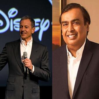 https://old.indiantelevision.com/sites/default/files/styles/340x340/public/images/tv-images/2023/07/18/disney-reliance.jpg?itok=SChyFKNL