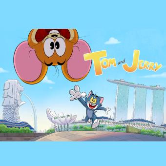 https://old.indiantelevision.com/sites/default/files/styles/340x340/public/images/tv-images/2023/07/26/tom-jerry.jpg?itok=uti0-3RG