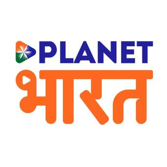 https://old.indiantelevision.com/sites/default/files/styles/340x340/public/images/tv-images/2023/08/14/planet_bharat.jpg?itok=SY8ibn6k