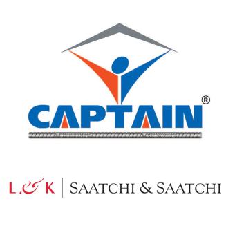 https://old.indiantelevision.com/sites/default/files/styles/340x340/public/images/tv-images/2023/08/21/captain.jpg?itok=9S0MFGri