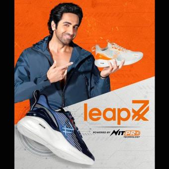 https://old.indiantelevision.com/sites/default/files/styles/340x340/public/images/tv-images/2023/08/21/leap7x.jpg?itok=imvGYFs3