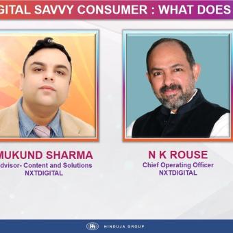 https://old.indiantelevision.com/sites/default/files/styles/340x340/public/images/videos/2023/01/26/savvy-consumer.jpg?itok=GMp_sK1I