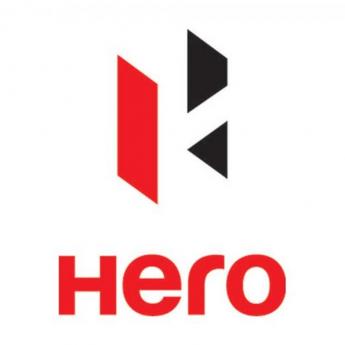 https://old.indiantelevision.com/sites/default/files/styles/345x345/public/images/tv-images/2019/04/12/hero.jpg?itok=lg00ORPO