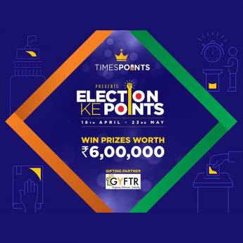 https://old.indiantelevision.com/sites/default/files/styles/345x345/public/images/tv-images/2019/05/02/ElectionKePoints.jpg?itok=KHLsD9uE