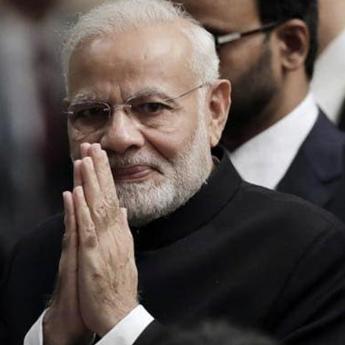 https://old.indiantelevision.com/sites/default/files/styles/345x345/public/images/tv-images/2019/05/24/modi.jpg?itok=UD6HzXCw