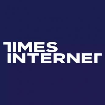 https://old.indiantelevision.com/sites/default/files/styles/345x345/public/images/tv-images/2019/05/31/timesinternet.jpg?itok=xBuu1bA7