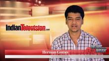 https://old.indiantelevision.com/sites/default/files/styles/medium/public/images/videos/2016/08/30/harman_0.jpg?itok=Wkdsevgl