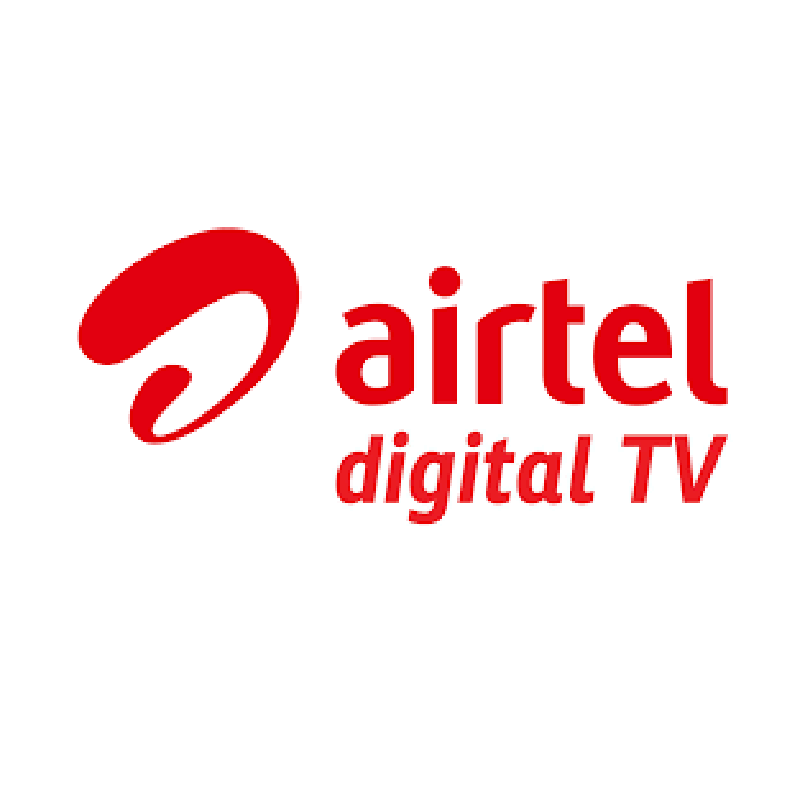 https://old.indiantelevision.com/sites/default/files/styles/smartcrop_800x800/public/images/tv-images/2022/05/19/airtel_digital_tv.png?itok=U9DtiJFb