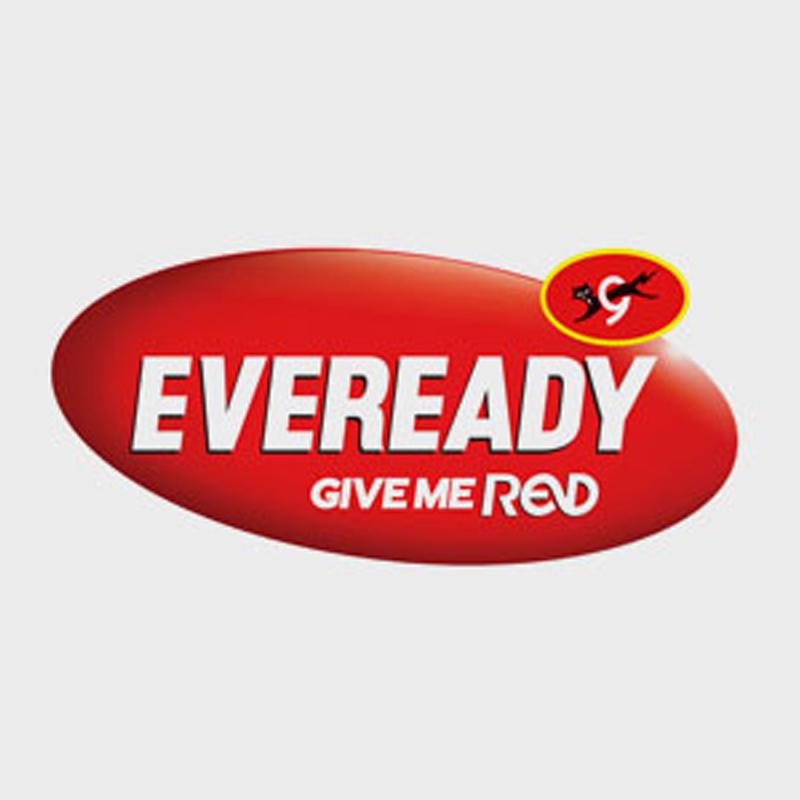 https://old.indiantelevision.com/sites/default/files/styles/smartcrop_800x800/public/images/tv-images/2023/07/24/eveready.jpg?itok=ZVUZN39K
