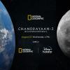 https://old.indiantelevision.com/sites/default/files/styles/thumbnail/public/images/tv-images/2023/08/21/chandrayaan3.jpg?itok=exhhi7un